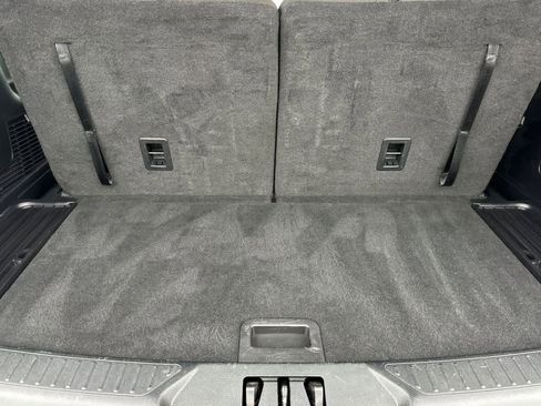 Certified 2021 Ford Explorer XLT w/ Class III Trailer Tow Package image 16