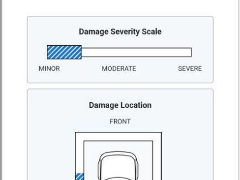 Used 2012 Volvo C70 T5 w/ Climate Pkg image 59
