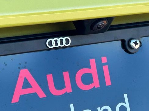 Used 2024 Audi RS 3 image 65