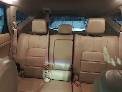 Used 2014 Nissan Murano LE w/ Platinum Edition Package image 12