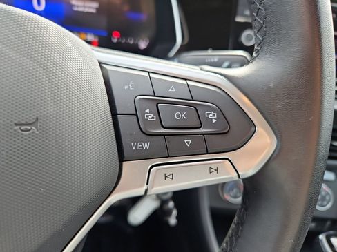 Used 2024 Volkswagen Jetta S image 12