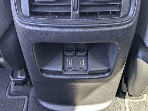 Used 2018 Honda CR-V EX-L image 15