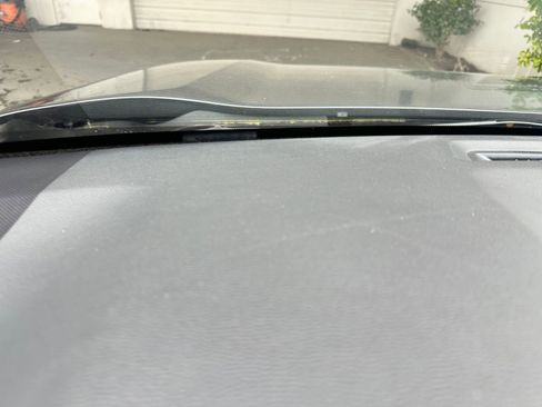 Used 2025 Toyota RAV4 LE image 34