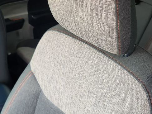 Used 2022 Ford Maverick XLT w/ Equipment Group 300A Standard image 15