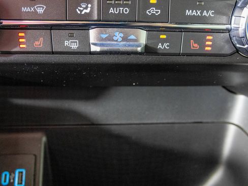 Used 2021 Ford F150 XLT w/ Equipment Group 302A High AWD/4WD image 9