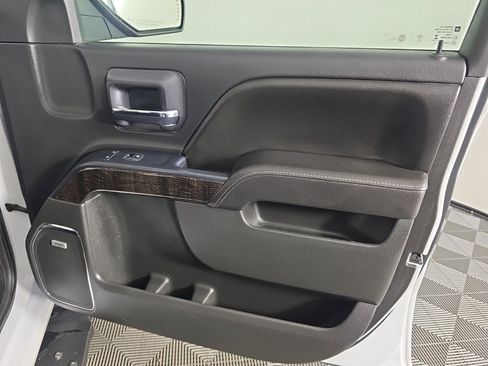 Used 2016 GMC Sierra 1500 Denali w/ Denali Ultimate Package image 39