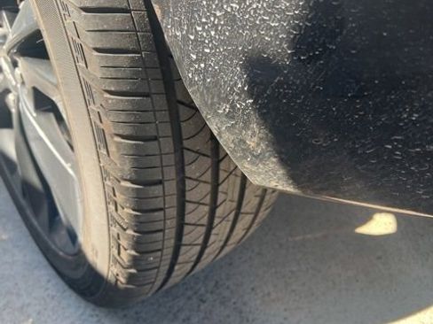 Used 2020 Chevrolet Blazer RS image 5