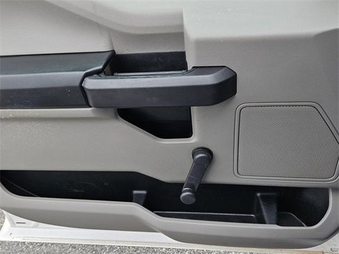 Used 2019 Ford F150 XL w/ Trailer Tow Package image 23