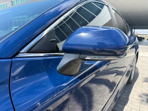 Used 2024 Toyota Camry LE w/ Convenience Package image 18