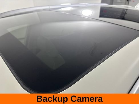 Used 2023 Nissan Rogue SV w/ SV Premium B Package FWD image 11