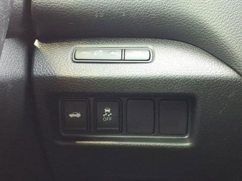 Used 2016 Nissan Altima 2.5 S w/ Power Driver Seat Package FWD image 19