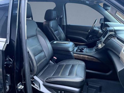 Used 2019 GMC Yukon Denali w/ Denali Ultimate Package image 31