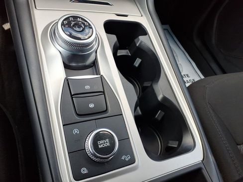 Certified 2023 Ford Explorer XLT AWD/4WD image 22