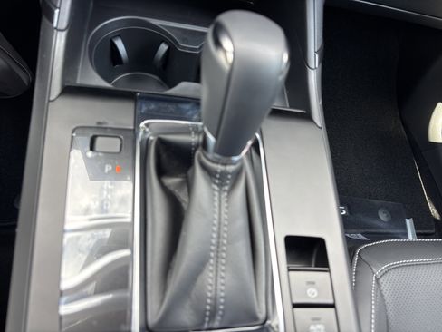 New 2026 MAZDA CX-5 2.5 S w/ Premium Plus Package image 37