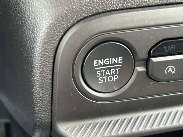 New 2026 Ford Bronco Sport Outer Banks w/ Outer Banks Tech Package+ AWD/4WD image 27
