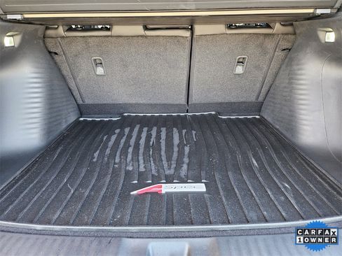 Certified 2025 Acura ADX A-Spec image 31