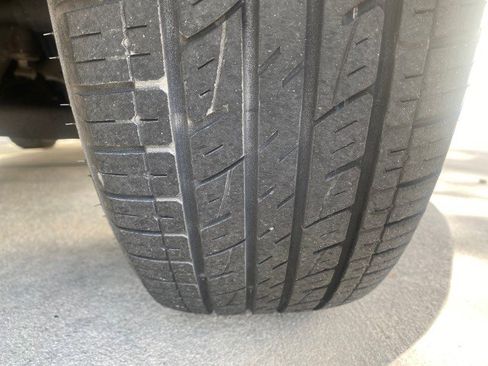 Used 2005 Toyota RAV4 2WD image 21