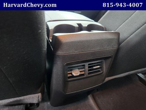 Used 2024 Chevrolet Colorado Trail Boss w/ Advanced Trailering Package image 26