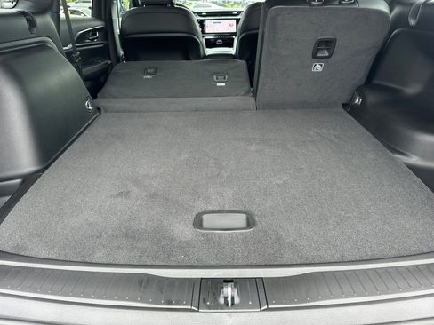 New 2026 Jeep Grand Cherokee 4WD image 15