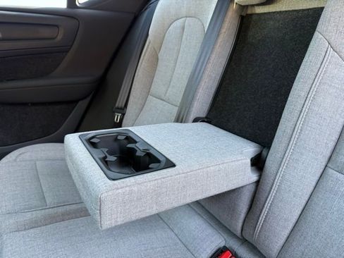 Certified 2023 Volvo XC40 Recharge Ultimate w/ Protection Package Premier image 30