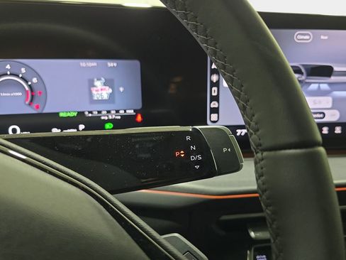 New 2026 Audi Q3 quattro 2.0T image 25