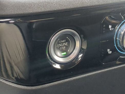 Used 2023 GMC Sierra 1500 Elevation image 20