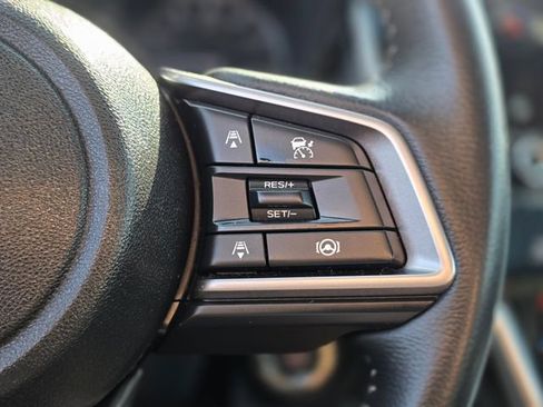 Certified 2023 Subaru Outback Premium AWD/4WD image 26