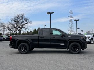 New 2026 GMC Sierra 1500 Elevation AWD/4WD video 3