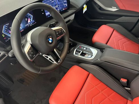 Used 2026 BMW 228i w/ Premium Package image 4