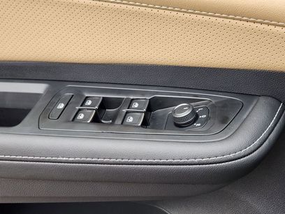 New 2026 Volkswagen Atlas Cross Sport SE