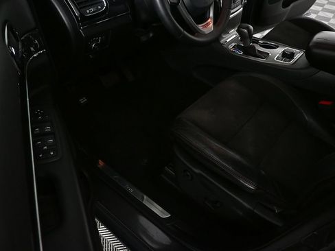 Used 2020 Jeep Grand Cherokee Trailhawk AWD/4WD image 7