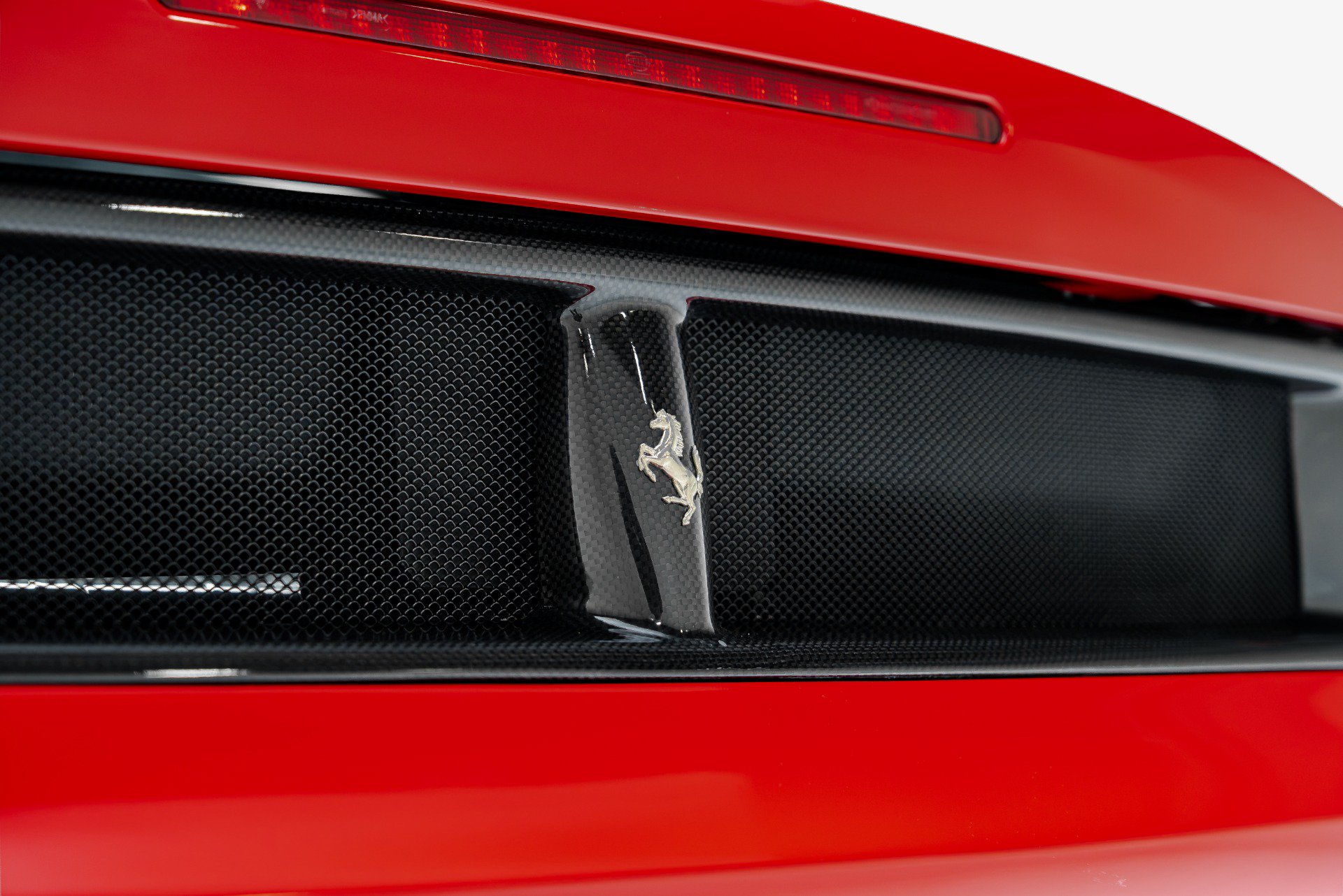 Used 2008 Ferrari F430 Spider RWD image 32
