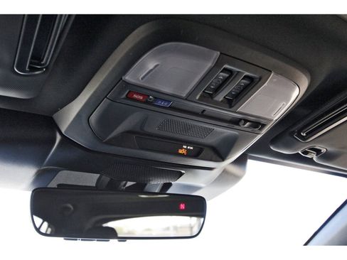 New 2026 Subaru Crosstrek 2.5i Wilderness w/ Crosstrek Mirror Package AWD/4WD image 18