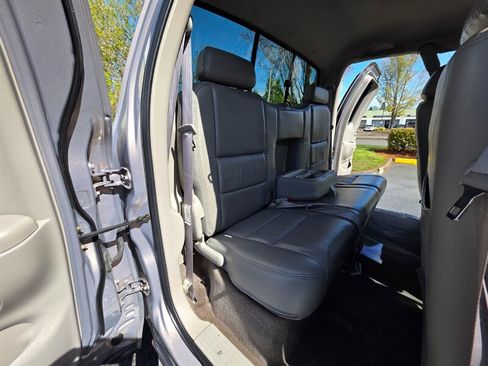 Used 2000 Toyota Tundra SR5 image 15