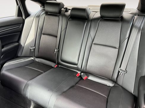 Used 2020 Honda Accord Sport image 13