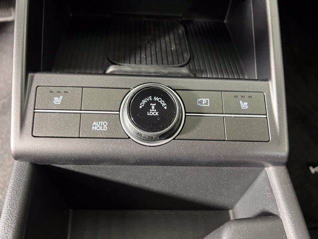 New 2026 Hyundai Kona SEL Premium AWD/4WD image 25