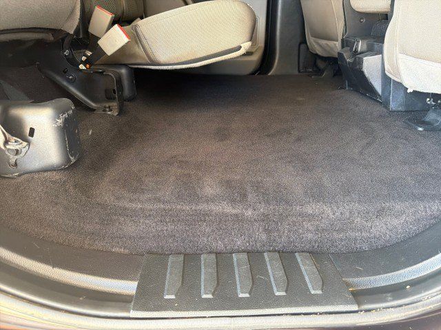 Used 2019 Ford F150 XLT AWD/4WD image 30