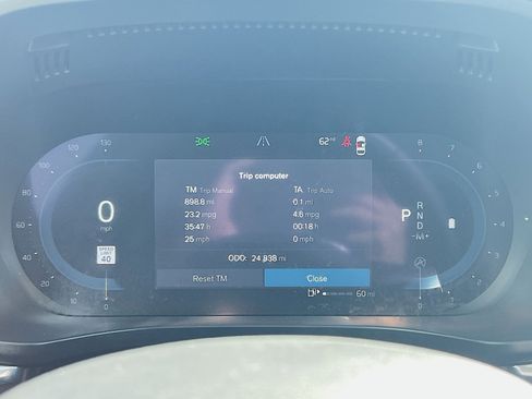 Certified 2023 Volvo XC60 B5 Plus w/ Protection Package Premier image 17