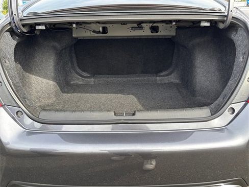 Used 2021 Honda Civic EX image 28