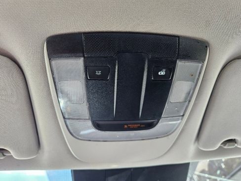 Used 2023 Kia K5 LXS image 28