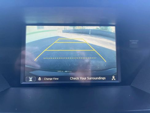 Used 2016 Acura MDX SH-AWD image 21