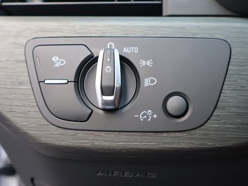 Used 2021 Audi A5 2.0T Premium w/ Convenience Package image 22