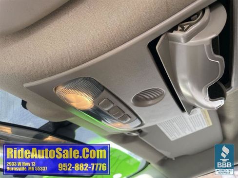 Used 2015 Ford Fiesta SE FWD image 36