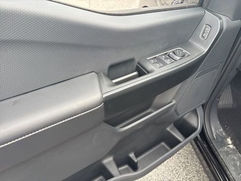 New 2026 Ford F150 STX w/ Equipment Group 200A image 12