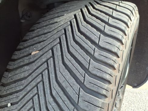 Used 2022 Chevrolet Blazer RS w/ Enhanced Convenience Package image 43