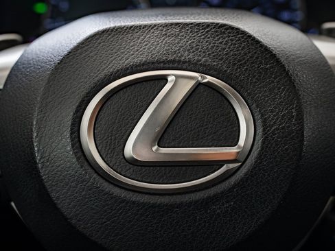 Certified 2022 Lexus RX 350 AWD w/ Premium Package image 26