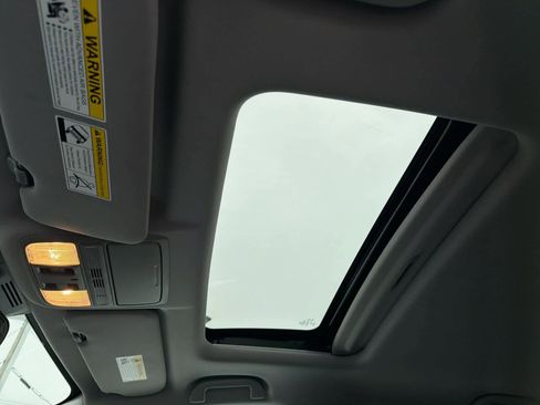 Used 2019 Honda CR-V EX image 20