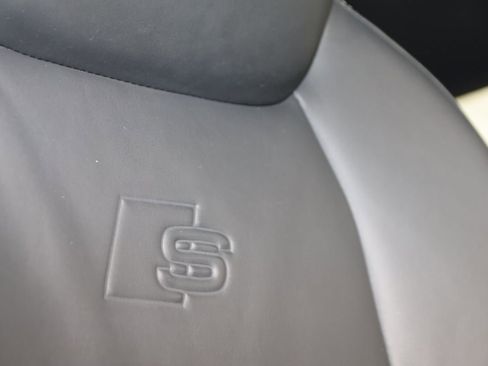 Used 2020 Audi S7 Prestige image 14