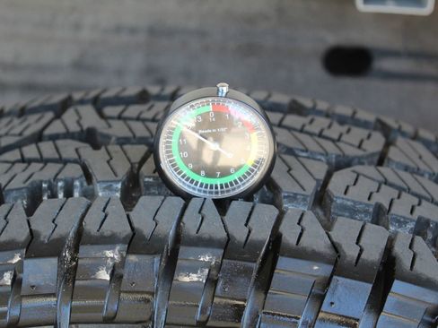 Used 2017 Chevrolet Silverado 1500 W/T w/ WT Fleet Convenience Package image 28