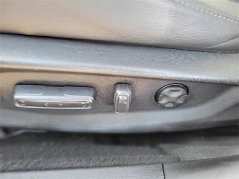 Used 2021 Honda Accord Sport Special Edition image 20